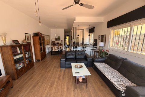 4 bedrooms villa for sale in Sitges, Barcelona, Catalonia, Spain № 6838 - photo 9