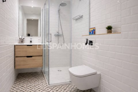 4 bedrooms villa for sale in Sitges, Barcelona, Catalonia, Spain № 6838 - photo 22