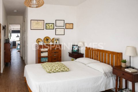 4 bedrooms villa for sale in Sitges, Barcelona, Catalonia, Spain № 6838 - photo 27