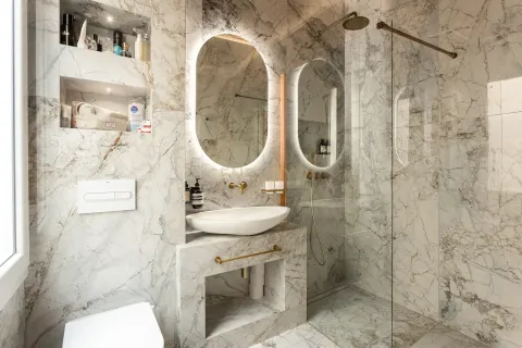Apartamento de 1 dormitorio en venta en Barcelona, Cataluña, Spain № 6843 - foto 18