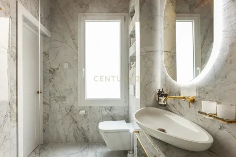 Apartamento de 1 dormitorio en venta en Barcelona, Cataluña, Spain № 6843 - foto 20