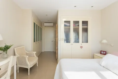Сasa de 4 dormitorios en venta en Sant Vicenc De Montalt, Barcelona, Cataluña, Spain № 6844 - foto 23