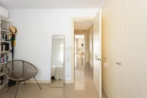 Сasa de 4 dormitorios en venta en Sant Vicenc De Montalt, Barcelona, Cataluña, Spain № 6844 - foto 28