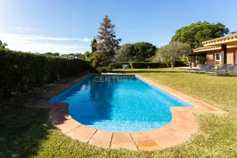 Сasa de 4 dormitorios en venta en Sant Vicenc De Montalt, Barcelona, Cataluña, Spain № 6844 - foto 6
