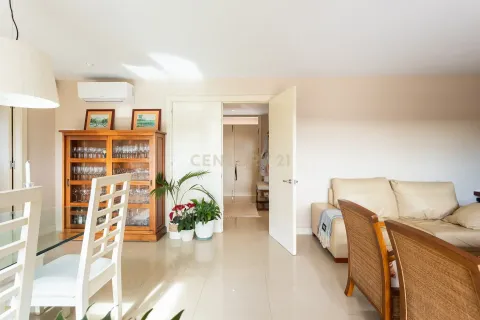Сasa de 4 dormitorios en venta en Sant Vicenc De Montalt, Barcelona, Cataluña, Spain № 6844 - foto 19