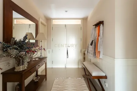 Сasa de 4 dormitorios en venta en Sant Vicenc De Montalt, Barcelona, Cataluña, Spain № 6844 - foto 29