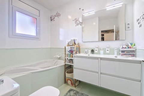 4 chambres villa à vendre à Vilanova i la Geltru, Barcelona, Catalonia, Spain № 3844 - photo 19