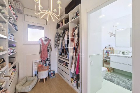 4 chambres villa à vendre à Vilanova i la Geltru, Barcelona, Catalonia, Spain № 3844 - photo 18