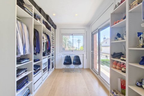 4 chambres villa à vendre à Vilanova i la Geltru, Barcelona, Catalonia, Spain № 3844 - photo 17