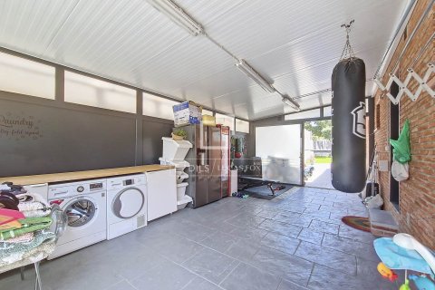 4 chambres villa à vendre à Vilanova i la Geltru, Barcelona, Catalonia, Spain № 3844 - photo 9