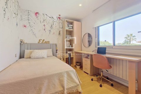 4 chambres villa à vendre à Vilanova i la Geltru, Barcelona, Catalonia, Spain № 3844 - photo 20