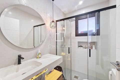 4 chambres villa à vendre à Vilanova i la Geltru, Barcelona, Catalonia, Spain № 3844 - photo 10