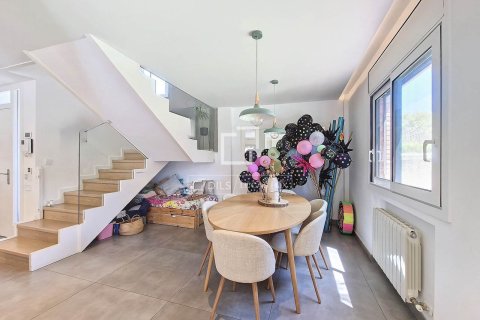 4 chambres villa à vendre à Vilanova i la Geltru, Barcelona, Catalonia, Spain № 3844 - photo 6