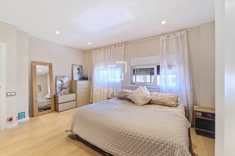 4 chambres villa à vendre à Vilanova i la Geltru, Barcelona, Catalonia, Spain № 3844 - photo 16