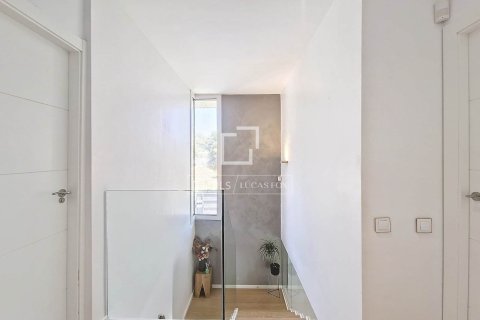 4 chambres villa à vendre à Vilanova i la Geltru, Barcelona, Catalonia, Spain № 3844 - photo 14