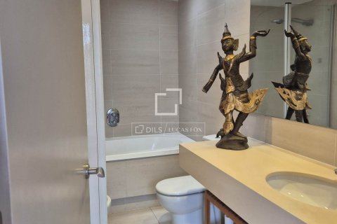 2 chambres apartment à vendre à Barcelona, Catalonia, Spain № 3849 - photo 24