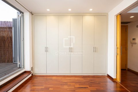 2 chambres apartment à vendre à Barcelona, Catalonia, Spain № 3849 - photo 16