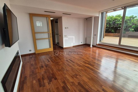 2 chambres apartment à vendre à Barcelona, Catalonia, Spain № 3849 - photo 8