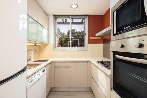 2 chambres apartment à vendre à Barcelona, Catalonia, Spain № 3849 - photo 25