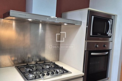 2 chambres apartment à vendre à Barcelona, Catalonia, Spain № 3849 - photo 27