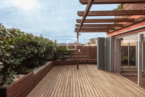 2 chambres apartment à vendre à Barcelona, Catalonia, Spain № 3849 - photo 10