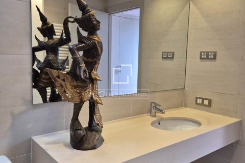 2 chambres apartment à vendre à Barcelona, Catalonia, Spain № 3849 - photo 23