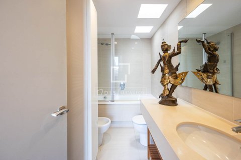 2 chambres apartment à vendre à Barcelona, Catalonia, Spain № 3849 - photo 21