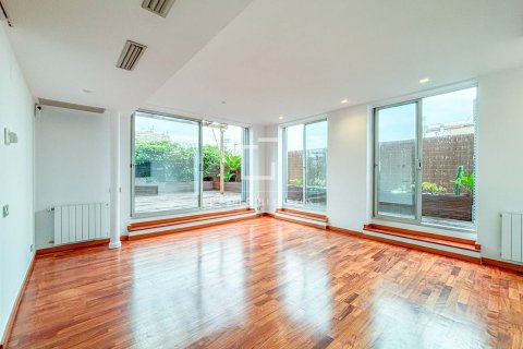 2 chambres apartment à vendre à Barcelona, Catalonia, Spain № 3849