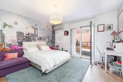 6 chambres apartment à vendre à Barcelona, Catalonia, Spain № 3846 - photo 11