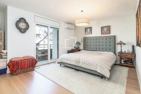 6 chambres apartment à vendre à Barcelona, Catalonia, Spain № 3846 - photo 25