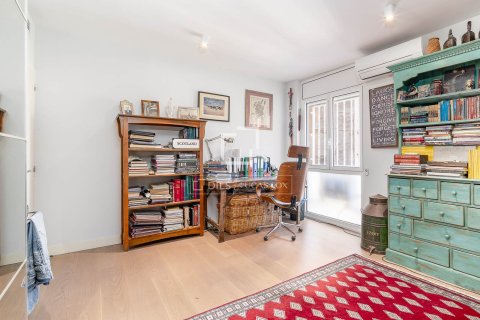 6 chambres apartment à vendre à Barcelona, Catalonia, Spain № 3846 - photo 19