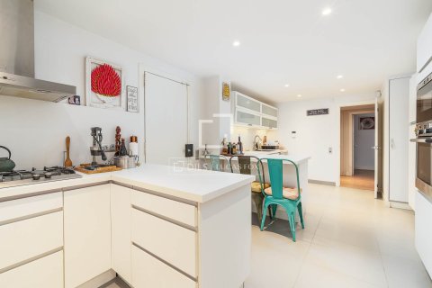 6 chambres apartment à vendre à Barcelona, Catalonia, Spain № 3846 - photo 9