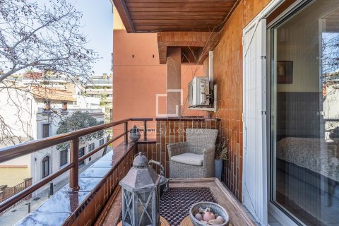 6 chambres apartment à vendre à Barcelona, Catalonia, Spain № 3846 - photo 30