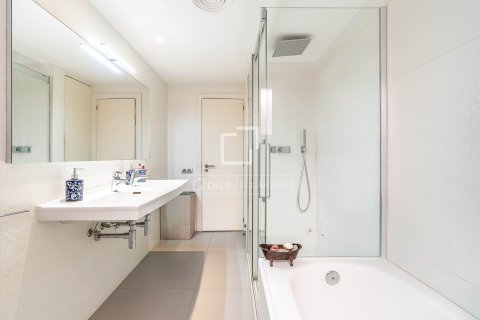 6 chambres apartment à vendre à Barcelona, Catalonia, Spain № 3846 - photo 15