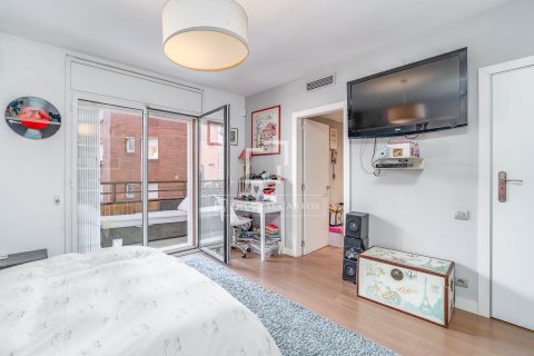 6 chambres apartment à vendre à Barcelona, Catalonia, Spain № 3846 - photo 13