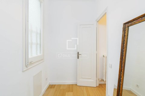 2 chambres apartment à vendre à Barcelona, Catalonia, Spain № 3848 - photo 26