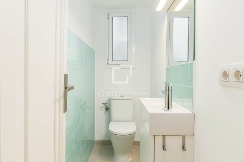 2 chambres apartment à vendre à Barcelona, Catalonia, Spain № 3848 - photo 27