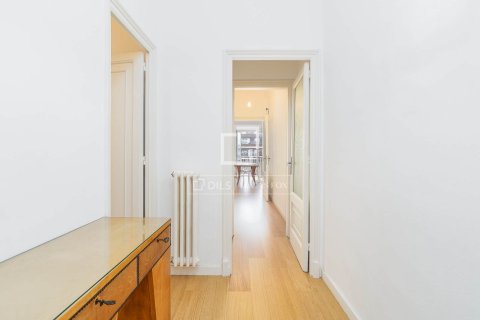 2 chambres apartment à vendre à Barcelona, Catalonia, Spain № 3848 - photo 23