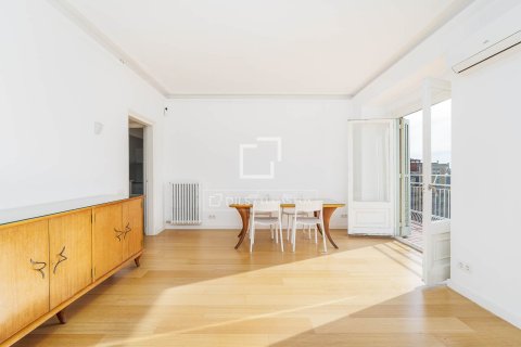 2 chambres apartment à vendre à Barcelona, Catalonia, Spain № 3848 - photo 12