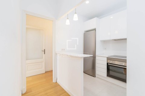 2 chambres apartment à vendre à Barcelona, Catalonia, Spain № 3848 - photo 20