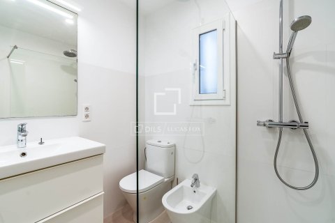 2 chambres apartment à vendre à Barcelona, Catalonia, Spain № 3848 - photo 7