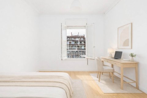 2 chambres apartment à vendre à Barcelona, Catalonia, Spain № 3848 - photo 5