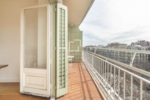 2 chambres apartment à vendre à Barcelona, Catalonia, Spain № 3848 - photo 9