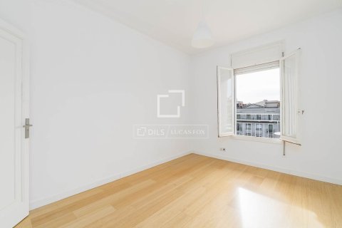 2 chambres apartment à vendre à Barcelona, Catalonia, Spain № 3848 - photo 6