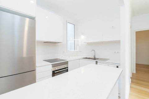 2 chambres apartment à vendre à Barcelona, Catalonia, Spain № 3848 - photo 19