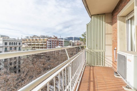 2 chambres apartment à vendre à Barcelona, Catalonia, Spain № 3848 - photo 10