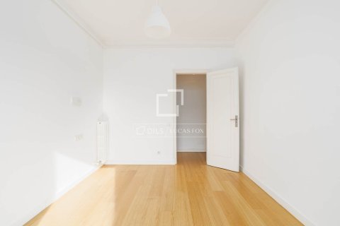 2 chambres apartment à vendre à Barcelona, Catalonia, Spain № 3848 - photo 30