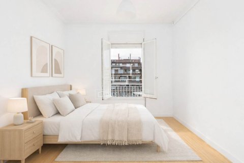 2 chambres apartment à vendre à Barcelona, Catalonia, Spain № 3848 - photo 4