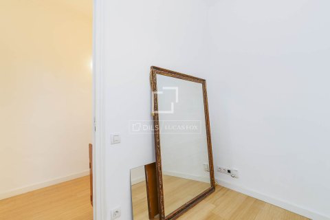 2 chambres apartment à vendre à Barcelona, Catalonia, Spain № 3848 - photo 25