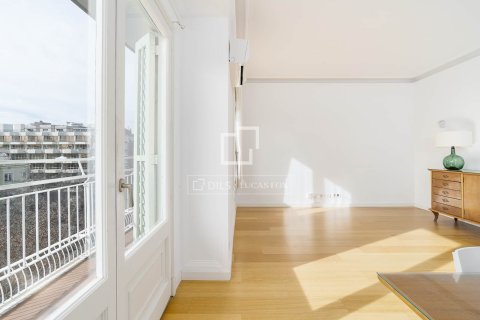 2 chambres apartment à vendre à Barcelona, Catalonia, Spain № 3848 - photo 8